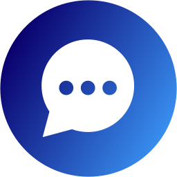 Happy Live Chat