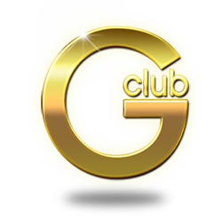 gclub