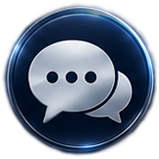 Live Chat