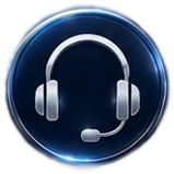 Call Center