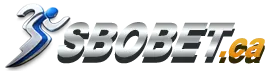 SBOBET