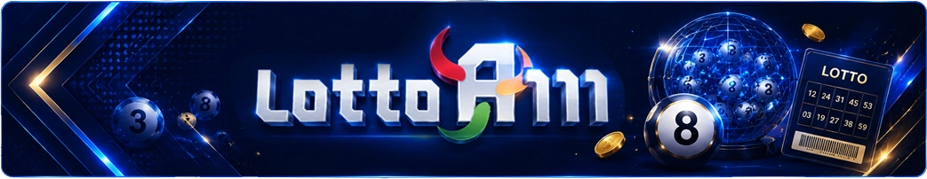 ทางเข้าใหม่ SBOBET