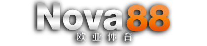 Nova88
