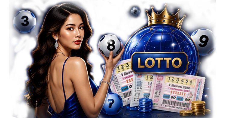 SBOBET