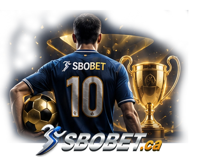 SBOBET